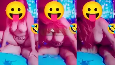 Bokep Indo Tante Montok Digoyang Pemuda