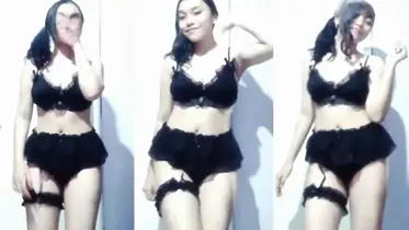 Laras Bali 70 Menit Penuh Tanpa Satu Detik Bosan