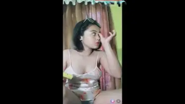 Live Show Rhputri Lumer WOT HD