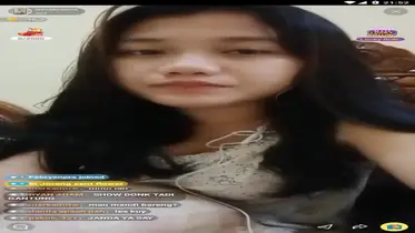 Sonia Kusuma Live Nakal Penampilan Terpanas 2026